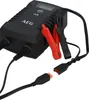 AEG Mikroprozessor-Ladegerät LD 6.0 für 6/12 V Batterien Produktbild-Vorschau 13