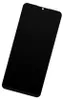 Echtes Display Touchscreen Digtizer für Samsung Galaxy M13 Produktbild-Vorschau 5
