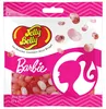 Jelly Belly Barbie 60 g Voir les images du produit 1