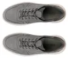 scarpe Ecco 55162450869 Anteprima dell’immagine prodotto 2