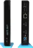 i-tec USB 3.0/USB-C Dual-HDMI-Dockingstation Produktbild-Vorschau 2