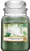 Yankee Candle Afternoon Escape große Duftkerze im Glas Produktbild-Vorschau 3