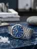 Bering - 16141-707 - Polshorloge - Heren - Kwarts - Productafbeelding-voorbeeld 5