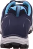 MEINDL Mondello Lady GTX marine/gr??n marine/gr??n 40 Produktbild-Vorschau 4