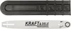Benzin Kettensäge 5,7 PS +2 Schwert 16"/18" 2 Ketten + Produktbild-Vorschau 23