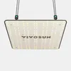 VIVOSUN Lampe LED plein-spectre AeroLight A100SE Voir les images du produit 2