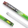 Sunray Nature Leuchtstoffröhre 18 Watt / 60 cm – T8 Produktbild-Vorschau 1