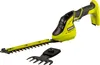 Ryobi OGS1822 ONE+ Akku-Grasschere Produktbild-Vorschau 1