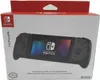 The image shows the retail packaging of a Hori Split Pad Pro for the Nintendo Switch. Anteprima dell’immagine prodotto