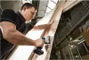 Bosch GKS 10,8 V-LI Professional Scie circulaire sans fil Voir les images du produit 28