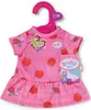 MGA BABY born Kleid Pink 36cm Voir les images du produit 7