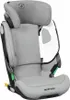 MAXI-COSI Kore Gruppe 2/3 i-Size Autositz - Isofix - Von 3, Náhled obrázku produktu 19