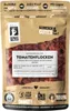 Tomatenflocken, getrocknete Tomaten fein geschnitten, 80g Produktbild-Vorschau 1