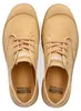 Palladium Pampa Oxford Woodlin/Safari Größe EU 43 Produktbild-Vorschau 4