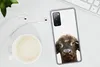 MuchoWow® Handyhülle Schutzhülle Hülle für Samsung Galaxy Produktbild-Vorschau 6