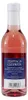 Festtags-Glühwein Rosé (24 x 0,25L) Produktbild-Vorschau 3
