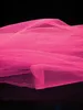 1lfm PSYWORK Schwarzlicht Tüll Violett Produktbild-Vorschau 3