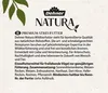 Dehner Natura, voeding voor wilde vogels, strooivoer in Productafbeelding-voorbeeld 12
