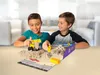 Kinetic Sand 6044178, Kinetický písek pro děti, 3 rok/roky, Náhled obrázku produktu 3