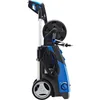 Nilfisk 128471147 Nilfisk Premium 180-10 Podgląd zdjęcia produktu 3