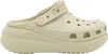 Crocs Classic Crush Clog EU 39/40 Komfortschuh Produktbild-Vorschau 27