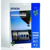 Epson Premium Semi-Gloss Photo Paper - A4 - 20 Arkuszy, Podgląd zdjęcia produktu 6