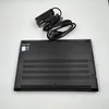 Lenovo ThinkPad E14 Gen 6 (Intel) 21M7002YMH QWERTY Produktbild-Vorschau 6