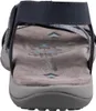 Skechers Komfort Sandalen REGGAE SLIM-TAKES TWO Damen Produktbild-Vorschau 7