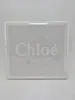 Chloé Fleur de Parfum parfémovaná voda pro ženy 75 ml Náhled obrázku produktu 11