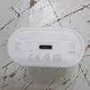 Kopfhörer mit Mikrofon Xiaomi BHR4208GL            Weiß Produktbild-Vorschau 30