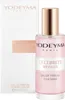 Yodeyma Celebrity Woman Eau de Parfum profumato per donna Anteprima dell’immagine prodotto 2