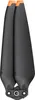 DJI 922526 DJI Mavic 3 Propeller Anteprima dell’immagine prodotto 4