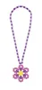 Hama Bügelperlen midi "Kreativbox-Schmuck 2" Produktbild-Vorschau 1