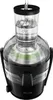 Sokowirwka Philips Viva Collection HR1855/70 - wydajna i Podgląd zdjęcia produktu 16