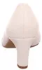 Tamaris Damen Pumps runde Form Blockabsatz 1-22419-41, Produktbild-Vorschau 19