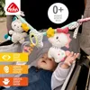 FEHN GMBH Catena per carrozzina Aiko 0 0 0 Anteprima dell’immagine prodotto 8