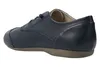 Josef Seibel Fiona 01 Schnürer Blau Produktbild-Vorschau 25
