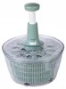 CRALEX Verdera Salatschleuder, 5 Liter Produktbild-Vorschau 2