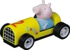 Carrera Peppa Pig - Kids GranPrix Rennbahn; 20063043 Produktbild-Vorschau 4