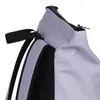 Bench Hydro Rucksack lila aus PolyurethanKunststoff ORI316V Produktbild-Vorschau 7