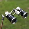 Retro Opernglas Fernglas 3x25 Theater Gläser Mini Fernglas Produktbild-Vorschau 4