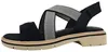 Tamaris Plateau Sandalen für Damen Produktbild-Vorschau 6