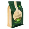 YERBEE Yerba Mate Tee  (500 g) Brasilien | Gereift, Produktbild-Vorschau 4