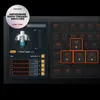 SteelSeries Apex Pro TKL Gen 3 White - klawiatura dla Podgląd zdjęcia produktu 7