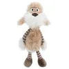 Kuscheltier Hund Jaxs 45cm schlenkernd Produktbild-Vorschau 3