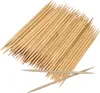 Premium Zahnstocher ( 300 Stück ), Zahnhölzer aus Produktbild-Vorschau 1
