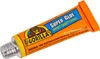 Sonstige Gorilla Superkleber 2er-Pack Produktbild-Vorschau 3