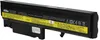 vhbw Akku kompatibel mit IBM ThinkPad R52 1870, R52 1863, Produktbild-Vorschau 9