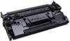 HP 87X       Schwarz     LaserJet    Tonerpatrone Produktbild-Vorschau 7