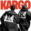 Power Club, Cargo Red Cd Digi* Anteprima dell’immagine prodotto 1
